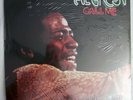 Al Green ?– Call Me: Motown ?– 5286ML Vinyl, Album,LP (Funk/Soul) Reissue - 1982