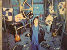 OASIS -  SUPERSONIC - ORIGINAL 1994 1ST PRESS 12