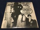 CHARLY GARCIA CLICS MODERNOS VINYL LP RECORD ORIGINAL 1982 ARGENTINA