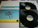 THE YARDBIRDS / SHAPES OF THINGS - DOUBLE   LP