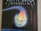 Hellwitch, Syzygial Miscreancy, Vinyl (Wild Rags Records ?– WRE/902-1)