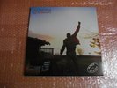 Queen - Made In Heaven- 1995