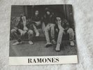 Ramones - Recorded at the Paradiso - Excellent -  Listen