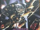 Motorhead - Bomber Box Set
