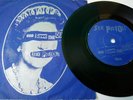 SEX PISTOLS 7
