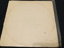 THE BEATLES WHITE ALBUM RARE MONO  ARGENTINA VINYL RECORD  Spanish trucking 1969