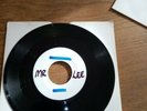 Reggae Record Rita Marley play play Rocksteady version