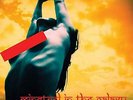 Acid Mothers Temple & The Melt-Minstrel In The Galaxy (Bla (UK IMPORT) VINYL NEW