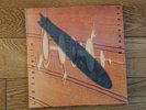 Led Zeppelin Remasters