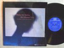 JAZZ LP - BILL EVANS TRIO - WALTZ FOR DEBBY In Shrink RIVERSIDE Deep Groove MONO