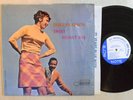 JAZZ LP - DUKE PEARSON - SWEET HONEY BEE In Shrink BLUE NOTE MONO Liberty M-