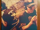 Either/Or - Elliott Smith 1997 Vinyl LP auf Kill Rocks, Zustand gut