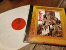 LOVE Da Capo UK 1st press stereo vinyl LP in UK sleeve Elektra 1967 - EKS-74005