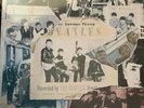 THE BEATLES Anthology 1 Vinyl Record LP Apple 2017 180 Gram Brand New Sealed