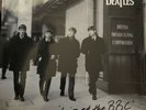 BEATLES 