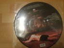 AC/DC-If you Want Blood Pivture-Vinyl