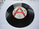 Northern Soul Little Anthony Better Use Your Head United Artists UK Demo
