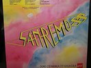 SANREMO 88 **NUOVO SIGILLATO** Matia Bazar Giorgia Ranieri Drupi Raf Bose Anka