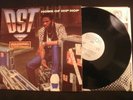 Grandmixer DST - Home Of Hip Hop -1985 Vinyl 12'' Single/ Electro Old School Rap