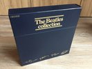 The Beatles Collection 15 LP Box, Top Zustand