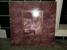 COCTEAU TWINS THE SPANGLE MAKER PEARLY-DEWDROPS 12