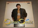 Saban Saulic Promozi Mi Druze, Brate LPD-20001599 Schallplatte LP Vinyl record