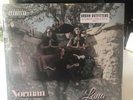 Lana Del Rey - Norman Rockwell Vinyl LP Urban Outfitters Limited Ed OOP RARE