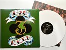 F.T.T.W - H2O LP USA  RARE  Hardcore Punk