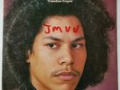 Shuggie Otis Freedom Flight LP Epic VG+