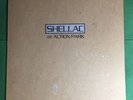 Shellac At Action Park 1994 LP Touch And Go Recods TG141
