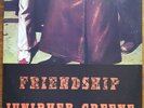 LP: Junipher Greene – Friendship (reissue 2002, 2LP-Set, Progressive Rock)