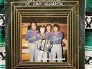 “Tejano Tex-Mex” 