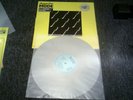DEPECHE MODE -Blasphemous Rumours- Rare German Grey Vinyl 12