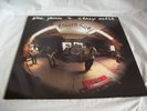 Neil Young & Crazy Horse Ragged Glory Vinyl Record LP 1st Press 1990 WX 374