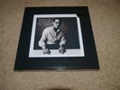 Bill Evans Trio Sunday at the Village Vanguard Ultradisc 1-step MFSL SEALED 45 R