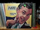 The Mothers Of Invention - Weasels Ripped My Flesh [1970] OG SEALED RARE MS 2028