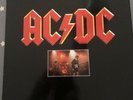 Ac Dc Boxset Vinyl Rare