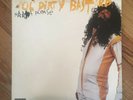 OL’ DIRTY BASTARD “nigga Please” Vinyl 2x LP 1999 Elektra