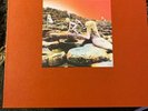 Led Zeppelin   Houses Of The Holy   Super Deluxe Box Set