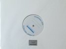 Peter Gabriel - Solsbury Hill 12