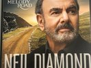 Melody Road [LP] by Neil Diamond (Vinyl, Oct-2014, 2 Discs, Decca)