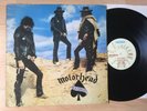 MOTORHEAD 