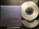 Isis - Panopticon Vinyl 2xLP Clear w/ Smoke Trust No One Rec Europe 1st Press 75