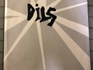 DILS 