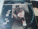 HORACE ANDY -GET WISE -V  RARE ROOTS REGGAE, HOT DISK US.ORIG,
