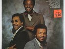 Delfonics - The Best Of LP - Kory SEALED