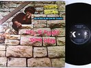 James Brown - Sho Is Funky Down Here LP - King