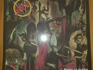 SLAYER - Reign In Blood 12