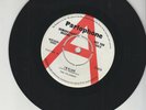 THE FOURMOST UK DEMO 45 I'M IN LOVE  Beatles Lennon McCartney superb NMint PROMO