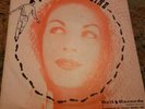 Bell Record 17, Michael Stewart-I Walk The Line